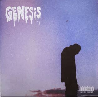 genesis rym|Domo Genesis: Genesis Album Review .